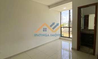 Imagem: Apartamento no Horto