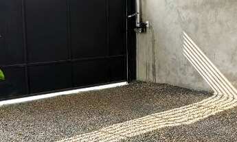 Imagem 3: Casa a venda no santana em Lins