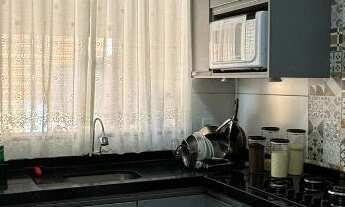 Imagem 6: Casa a venda no santana em Lins