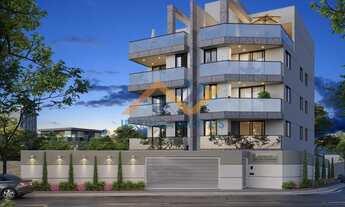 Imagem: Apartamento no Vila Ipanema