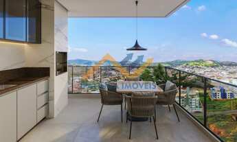 Imagem: Apartamento Duplex/Cobertura no Vila Ipanema