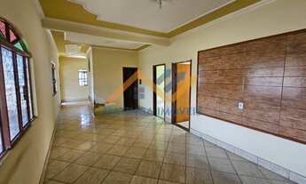 Imagem: Casa no Vila Celeste