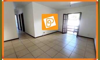 Imagem: Apartamento á venda no Bingen