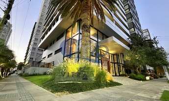 Imagem 3: Apartamento á venda com 4 suítes na Praia Grande em Torres/RS