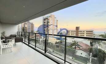 Imagem 6: Apartamento á venda com 4 suítes na Praia Grande em Torres/RS