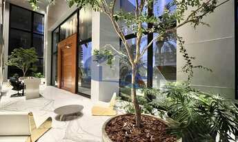 Imagem 4: Apartamento á venda com 4 suítes na Praia Grande em Torres/RS