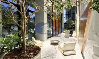 Imagem 5: Apartamento á venda com 4 suítes na Praia Grande em Torres/RS