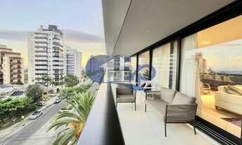 Imagem 7: Apartamento á venda com 4 suítes na Praia Grande em Torres/RS