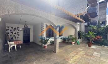 Imagem: Casa no Cidade Nobre