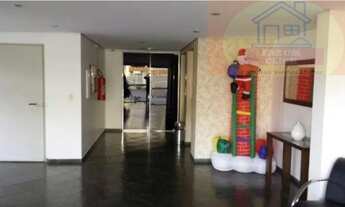 Imagem 5: Ótima Oportunidade! Apartamento na Vila Matilde por Preço Imperdível