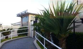 Imagem: Ótima Oportunidade! Apartamento na Vila