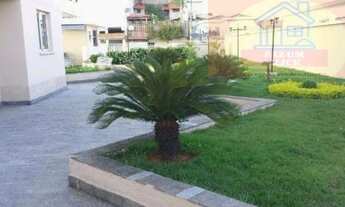 Imagem 3: Ótima Oportunidade! Apartamento na Vila Matilde por Preço Imperdível