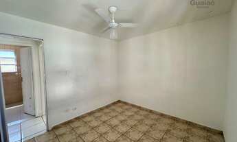 Imagem: 3 dormitórios na Rua Vergueiro Steidel