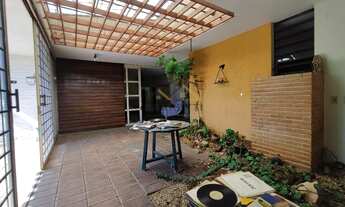 Imagem: Casa para locação com 1.212 m², contendo