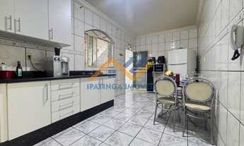 Imagem 7: Casa no Caravelas