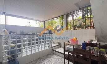 Imagem 2: Casa no Caravelas