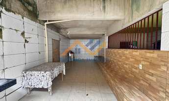 Imagem 3: Casa no Caravelas