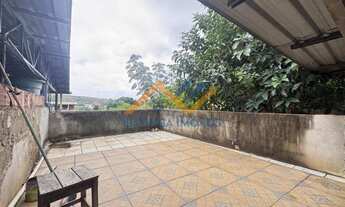 Imagem 4: Casa no Caravelas