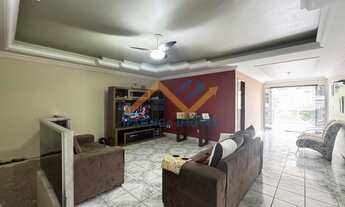 Imagem: Casa no Caravelas