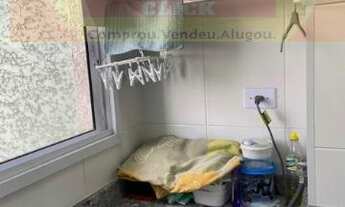 Imagem 6: Supre preço -Vista privilegiada! Apartamento no 8º andar em Vila Formosa, conforto e prati