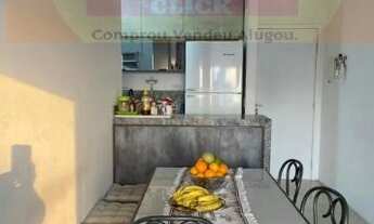 Imagem 4: Supre preço -Vista privilegiada! Apartamento no 8º andar em Vila Formosa, conforto e prati