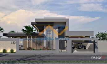 Imagem: Casa no Vila Ipanema