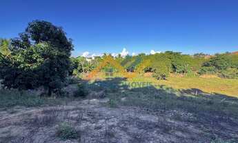 Imagem: Terreno Loteamento no Residencial Porto