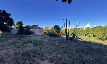 Imagem 2: Terreno Loteamento no Residencial Porto Seguro