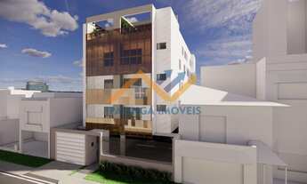 Imagem: Apartamento no Iguaçu