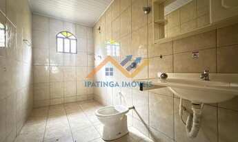 Imagem 3: Casa no Jardim Panorama