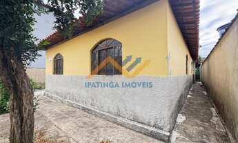 Imagem 2: Casa no Jardim Panorama