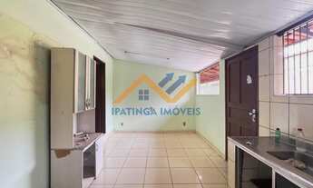 Imagem 6: Casa no Jardim Panorama