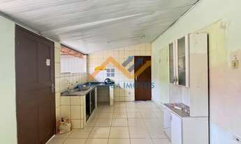 Imagem 7: Casa no Jardim Panorama