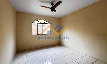 Imagem 5: Casa no Jardim Panorama