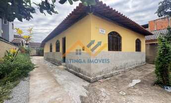 Imagem: Casa no Jardim Panorama