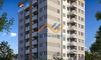 Imagem: Apartamento no Bom Retiro