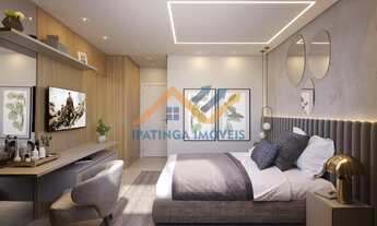 Imagem 4: Apartamento no Iguaçu