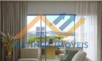 Imagem 5: Apartamento no Iguaçu