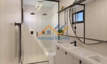 Imagem 7: Apartamento no Iguaçu