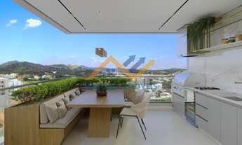 Imagem 3: Apartamento no Iguaçu