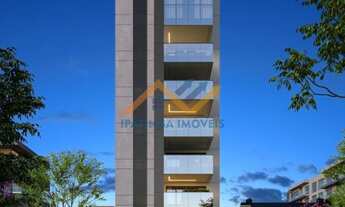 Imagem 2: Apartamento no Iguaçu