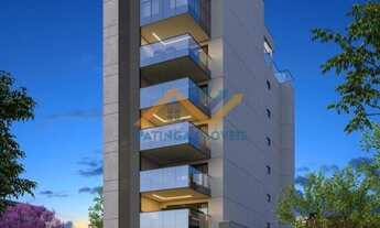 Imagem: Apartamento no Iguaçu