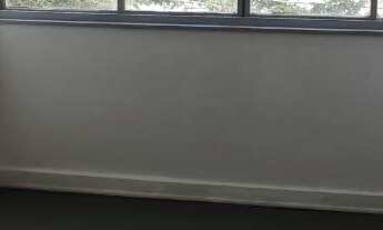 Imagem 2: Apartamento com 1 dormitório na Bela Vista - 9 de julho