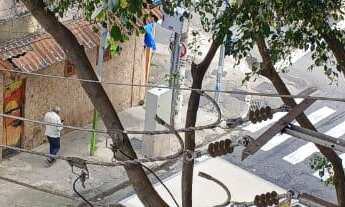 Imagem 6: Apartamento com 1 dormitório na Bela Vista - 9 de julho