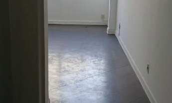 Imagem 3: Apartamento com 1 dormitório na Bela Vista - 9 de julho