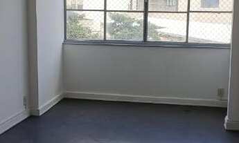 Imagem 4: Apartamento com 1 dormitório na Bela Vista - 9 de julho