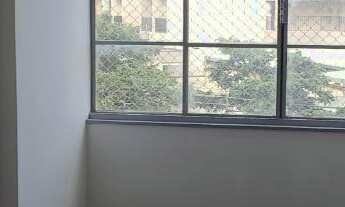 Imagem: Apartamento com 1 dormitório na Bela Vista