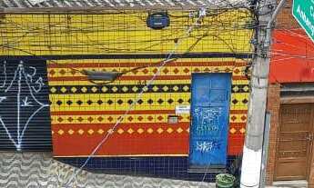 Imagem 7: Apartamento com 1 dormitório na Bela Vista - 9 de julho