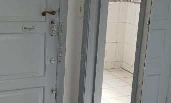 Imagem 5: Apartamento com 1 dormitório na Bela Vista - 9 de julho