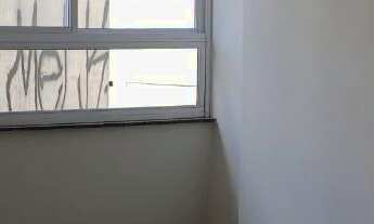 Imagem: Kitnete reformado na Bela Vista - Major